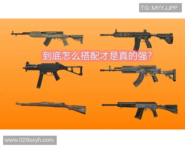 和平精英战术深度解析：FPX团队的策略与执行力探讨