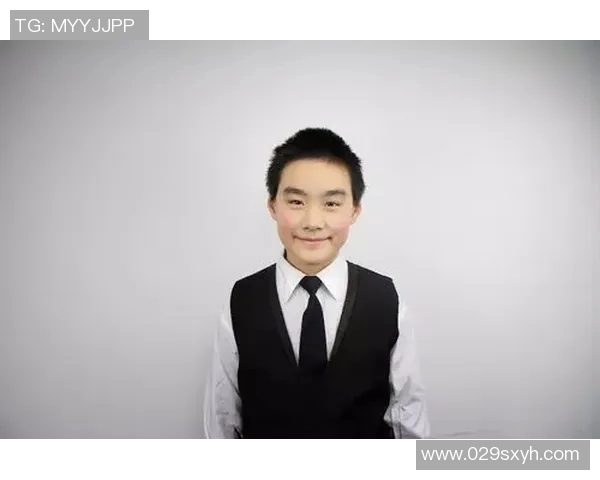 李军回顾DOTA2辉煌历程与个人成长的专访分享