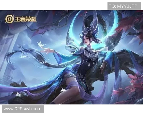 王者荣耀节奏排行榜V5强势夺冠引发玩家热议与期待