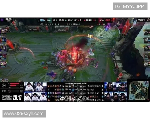 DOTA2热议JDG耐力争议引发的S15电竞讨论与思考