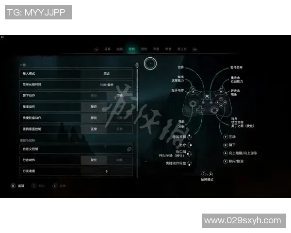 深入分析V5战队的节奏打法与策略演变探讨