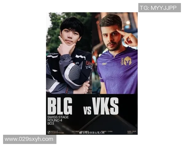 esports最新数据CSGO纪实：见证JDG战队从默默无闻到巅峰荣耀的奋斗历程