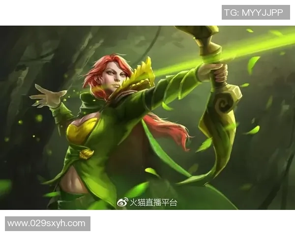 esports最新数据S15LOL赛事最新比分分析DOTA2灵活性排行榜前十名BLG强势领跑