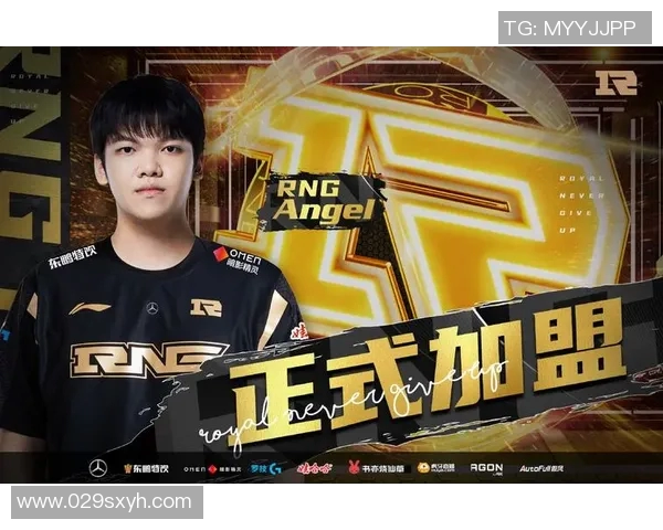 esports最新数据电竞比分最新DOTA2个人能力排行榜出炉RNG战队选手表现抢眼位居第一