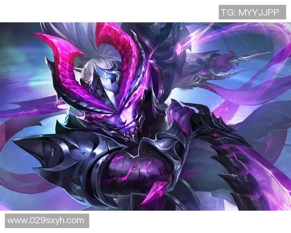 电竞新闻揭秘王者荣耀成功背后的秘密吴芳专访分享游戏设计与玩家心理的深度分析