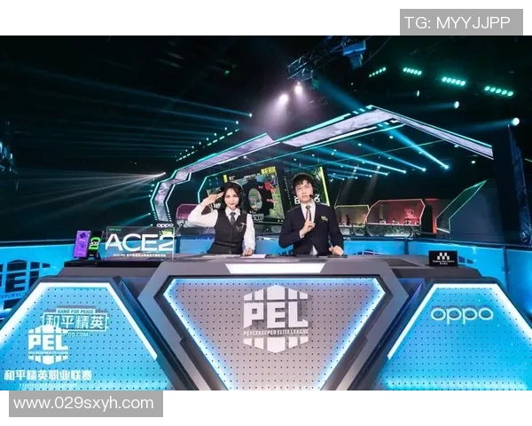 最新和平精英状态排行榜出炉RNG强势领跑夺冠之路再添动力实时新闻