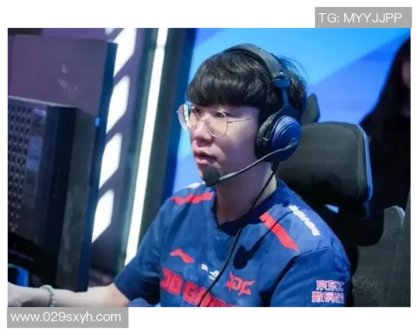 电竞新闻高校联赛积分榜JDG以100分稳居第一名展现强劲实力