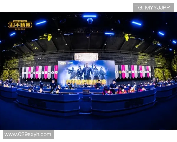 2026电竞新闻S15LOL赛事最新比分分析和平精英战队协作TOP10LNG表现抢眼