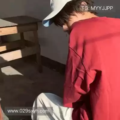 骆纯麒